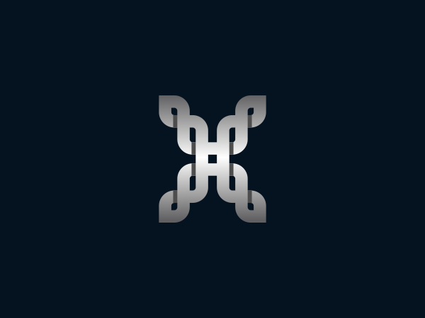 Nordic Knot X Celtics Logo