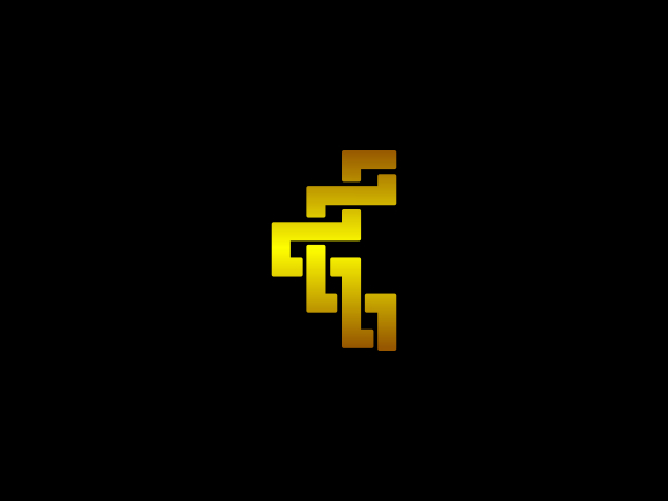 Logotipos De Adornos De Nudos Nórdicos C Logo