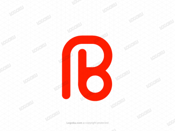 Monogram B For Sale - Buy Monogram B Now