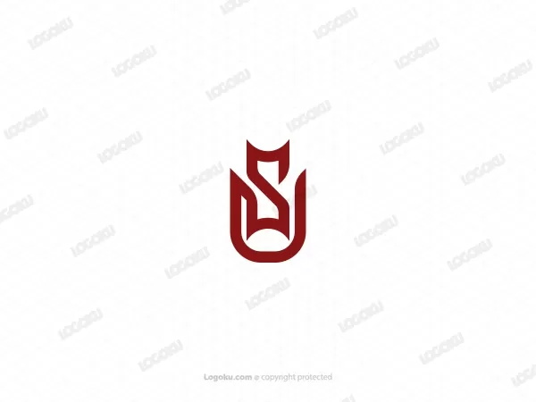 Su oder uns Logo