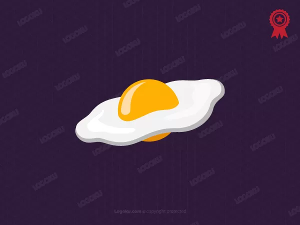 Egg Planet Logo