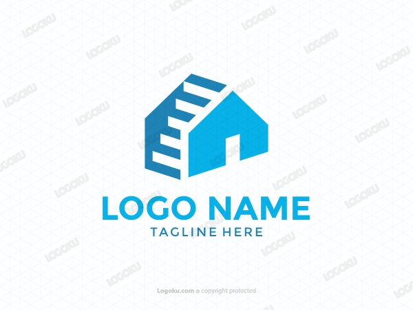 Logo Rumah Dan Tangga For Sale - Buy Logo Rumah Dan Tangga Now