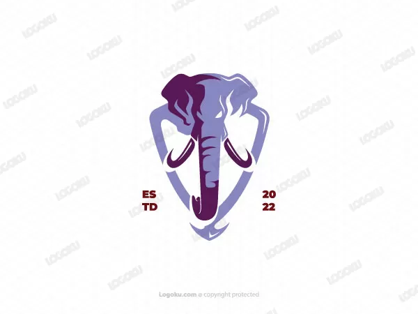 Tameng Gajah