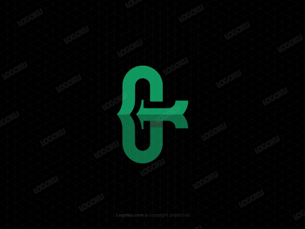 Logitech Gaming Logo PNG Transparent (1) – Brands Logos