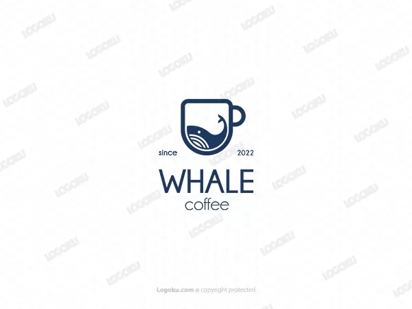 Whale Coffee