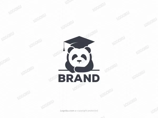 Pandas School