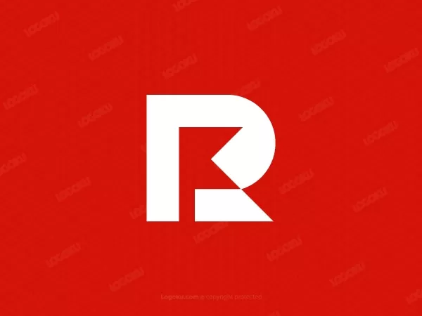 Logo  Bendera Huruf R For Sale - Buy Logo  Bendera Huruf R Now