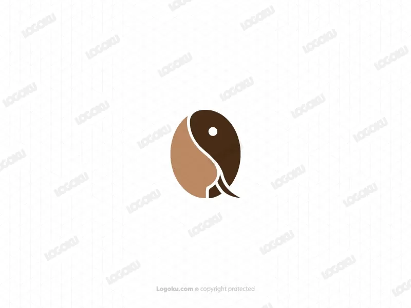 Caffè elefante