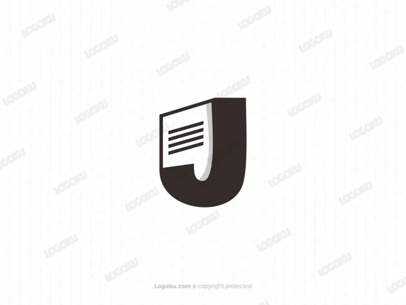 Surat J