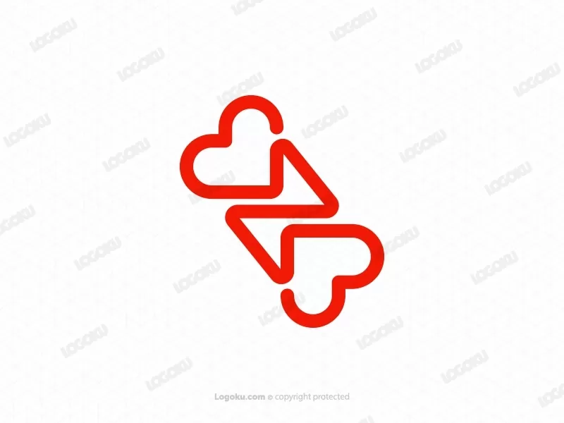 Logo Guntur Cinta