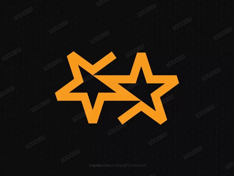 Logo Bintang S