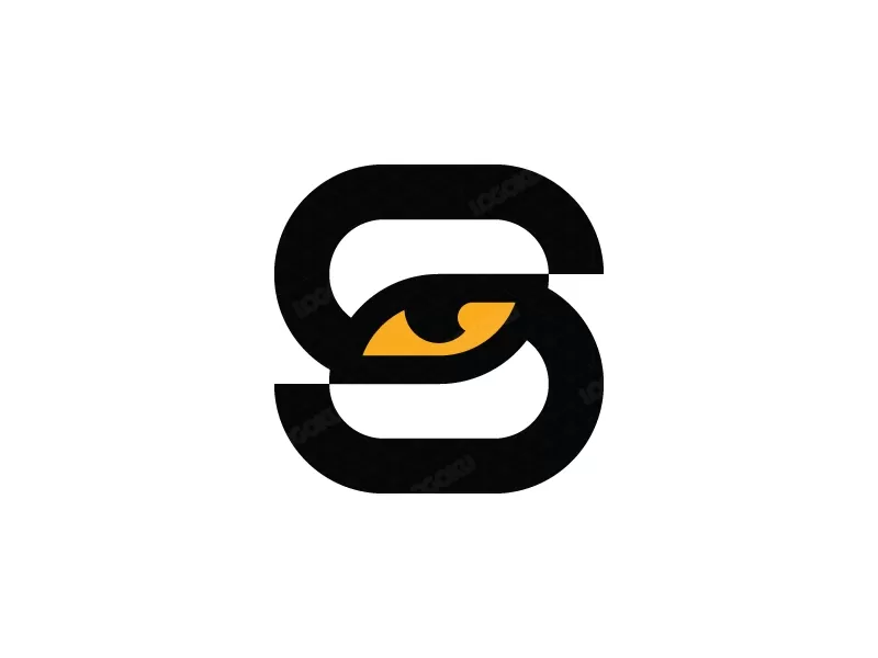 Logo Mata S