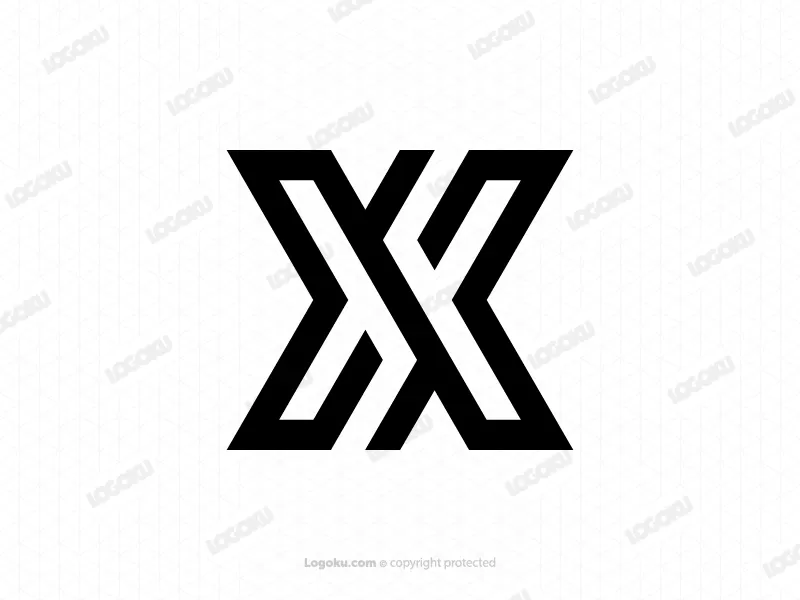 Xf o Fx