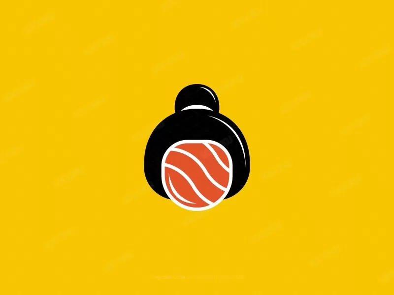 Sumo-Sushi-Logo