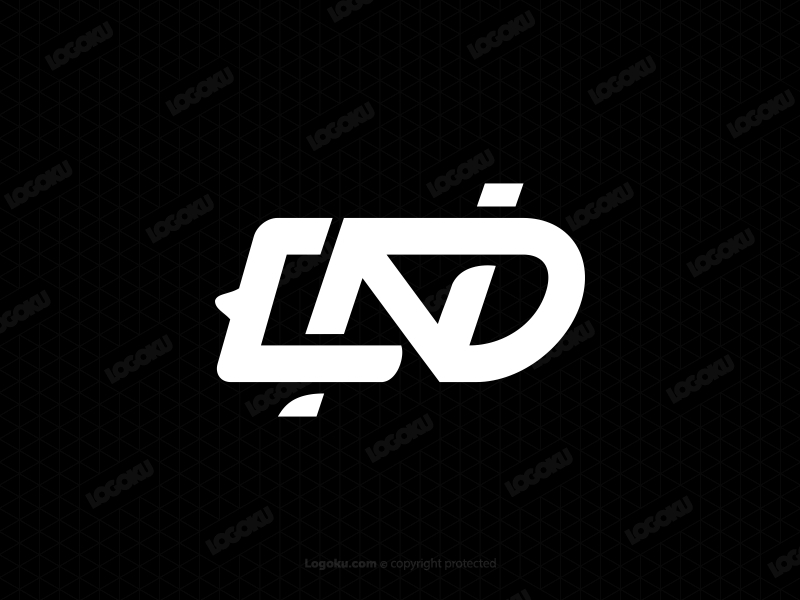 Nd Logo Vector Images (over 2,400)