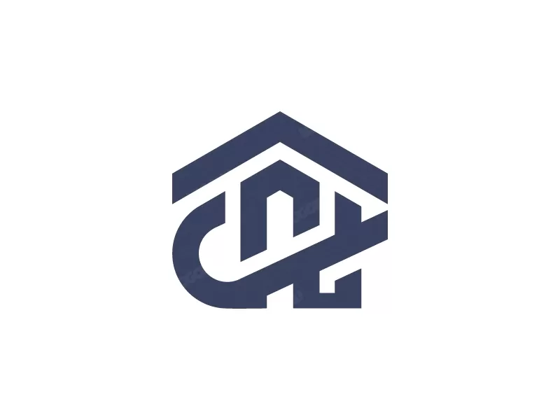 Logo Solusi Rumah