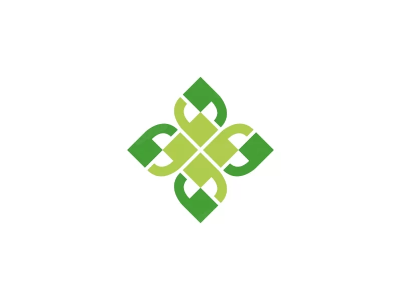 Logo Kutipan Alam