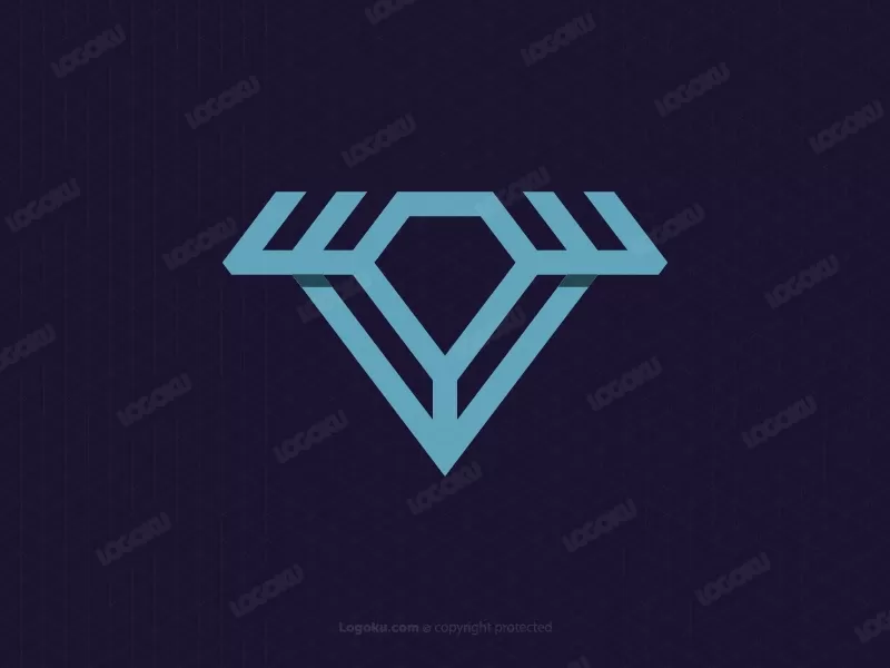 Deer Diamond Logo