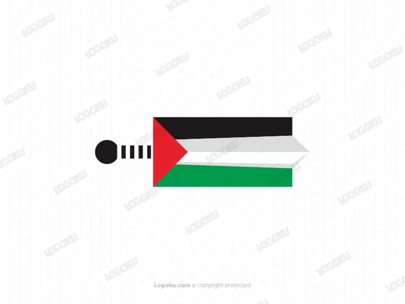 Espada Palestina