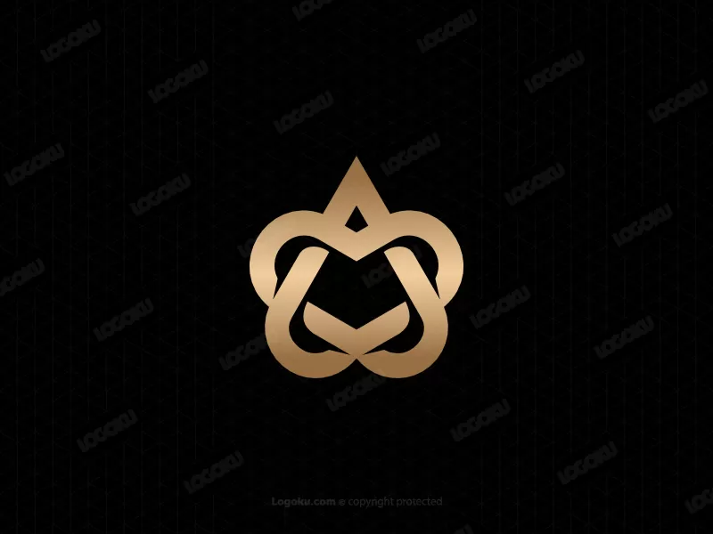 Bintangi Logo Cinta