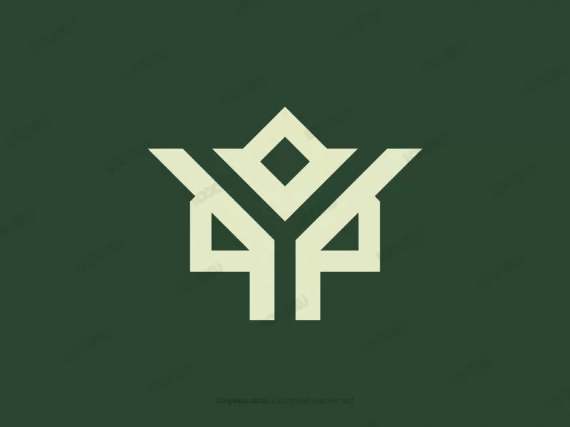 Y-Home-Logo