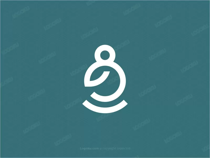 Logo Waktu Yoga