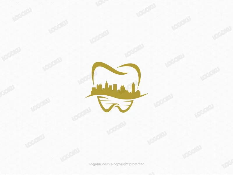 Atlanta Dental