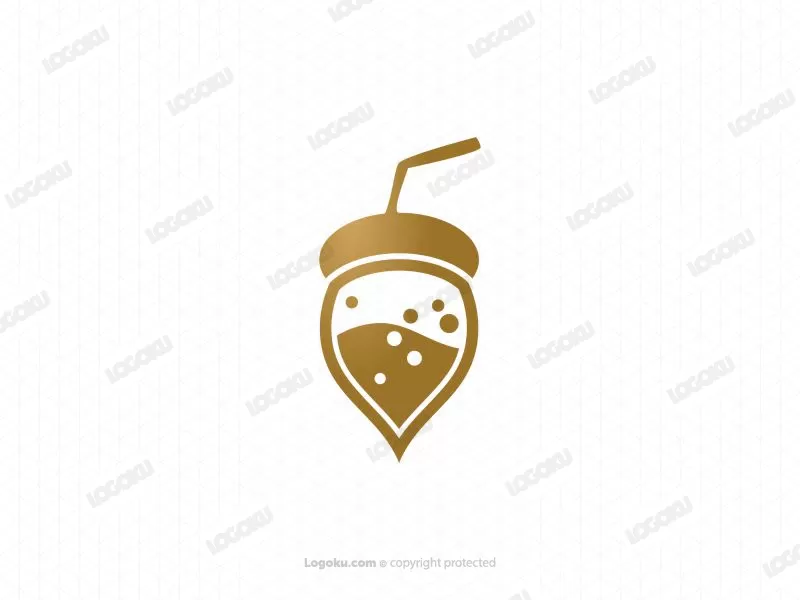 Boba Ghianda