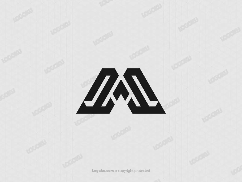 Ma Or Wa Logo