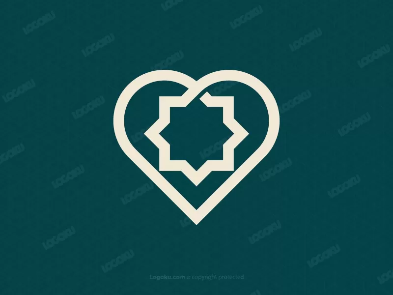 Liebe Muslime