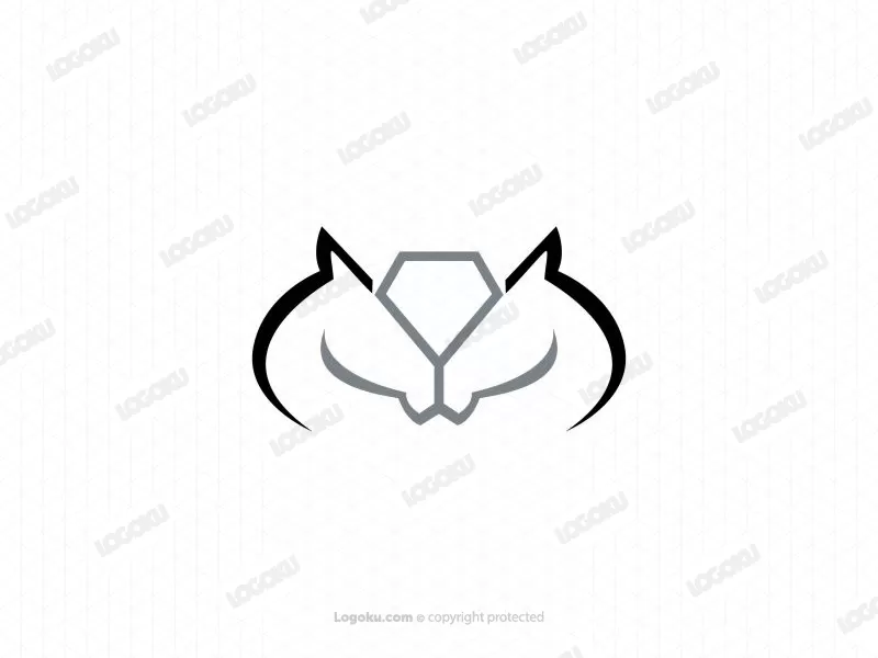 Cavallo di diamante