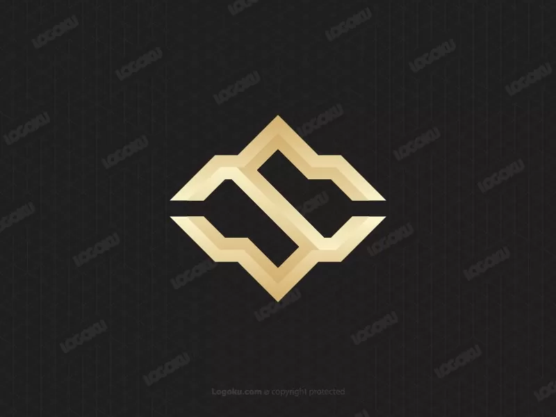 Sc Or Cs Logo