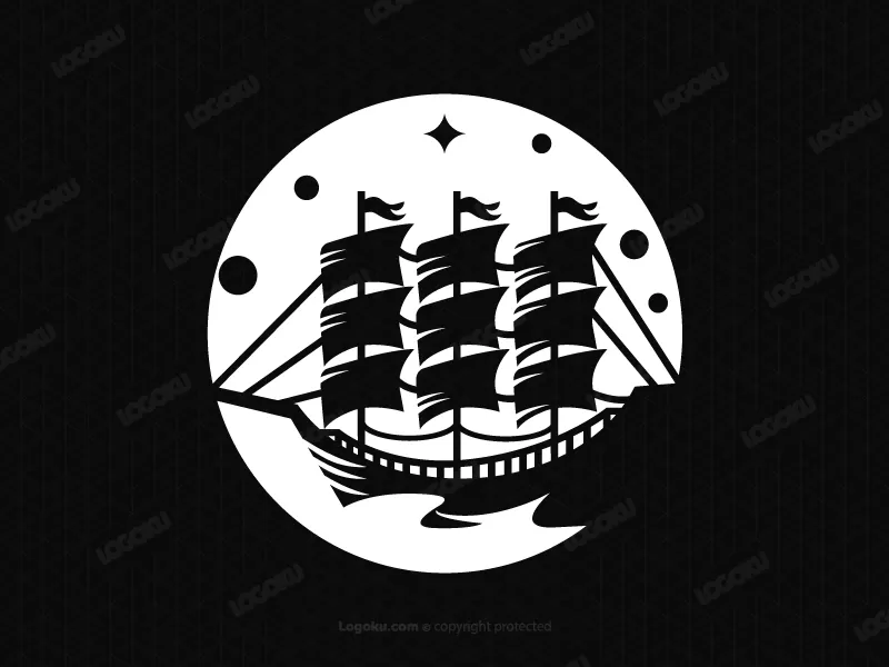 Vela della Luna