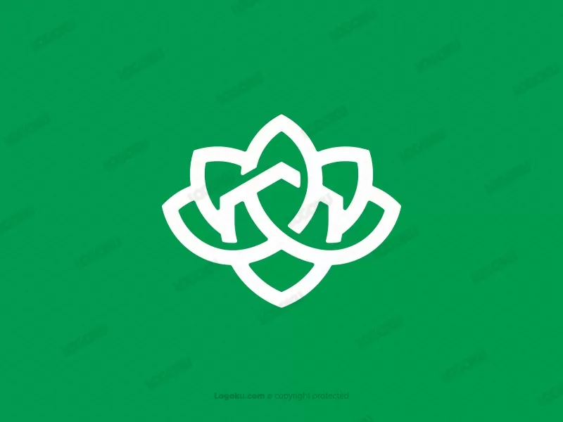 Logo Bouclier Lotus