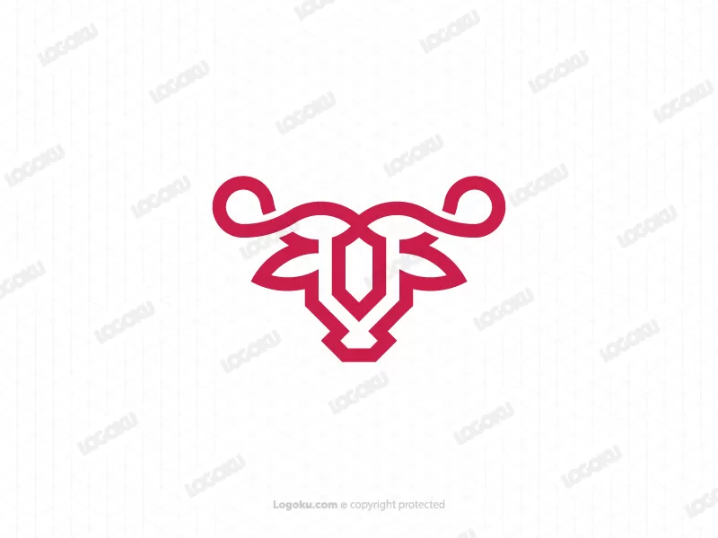 Logo Infini Red Bull