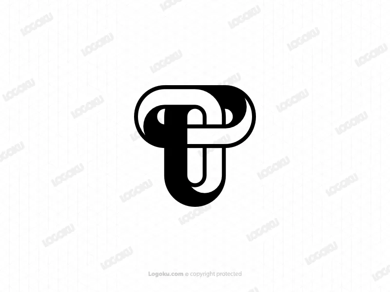 Alla lettera del logo iniziale