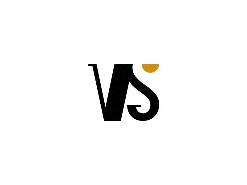 Vs Lettera