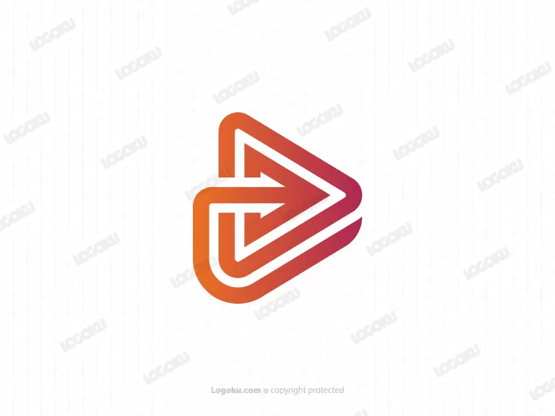 Arrow Media-Logo