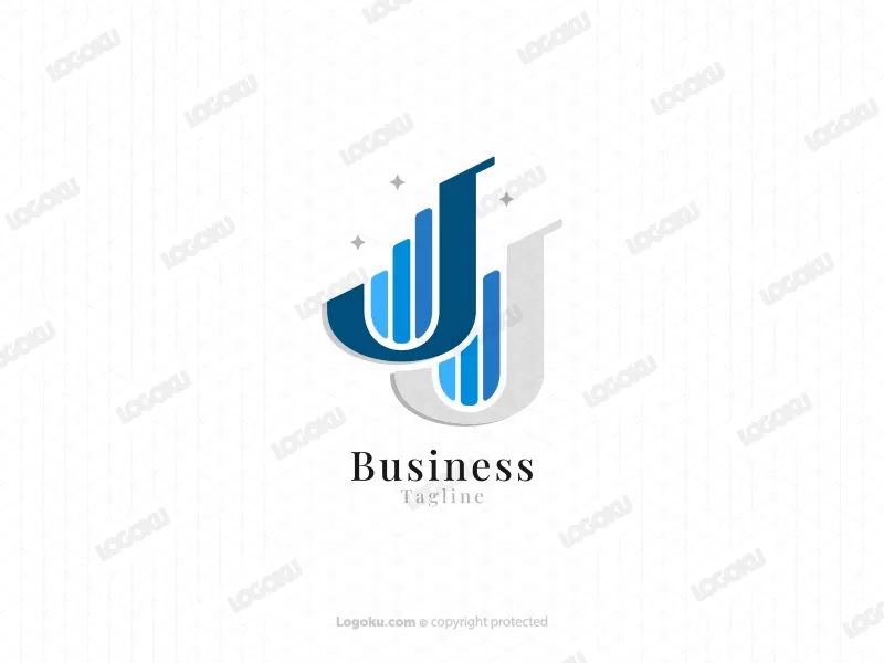 Jj Investment-logo