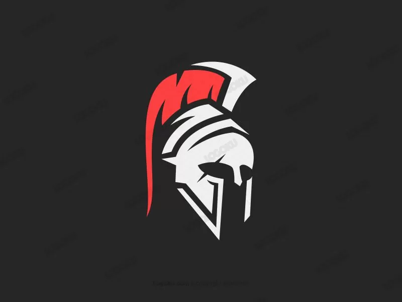 Gladiator-logo