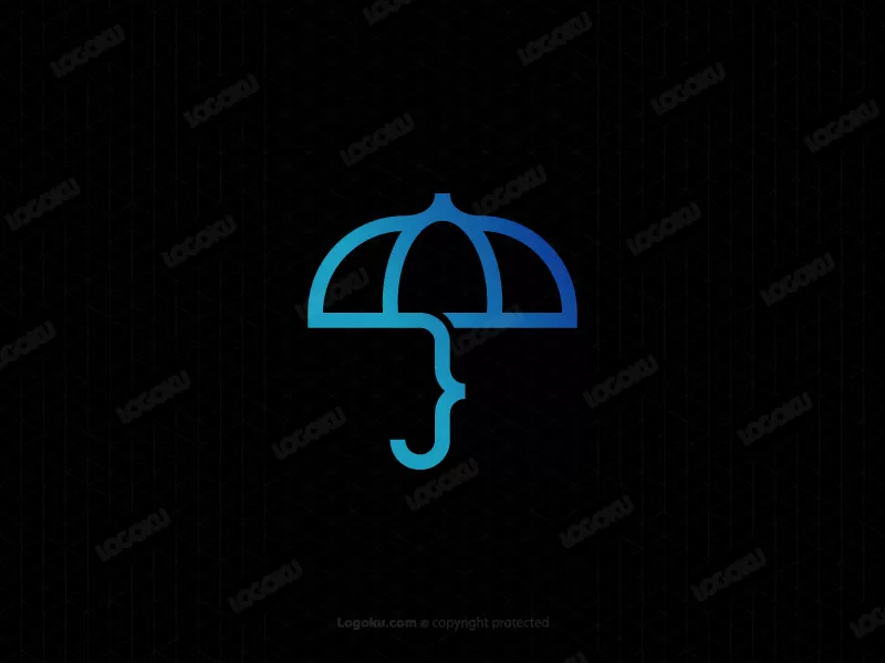 Parapluie De Codage