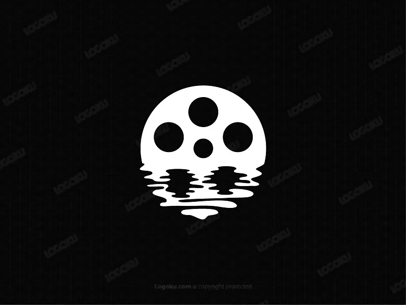 Cinema Oceano