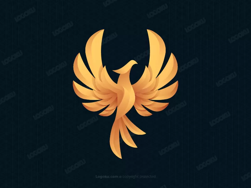 Phoenix Logo