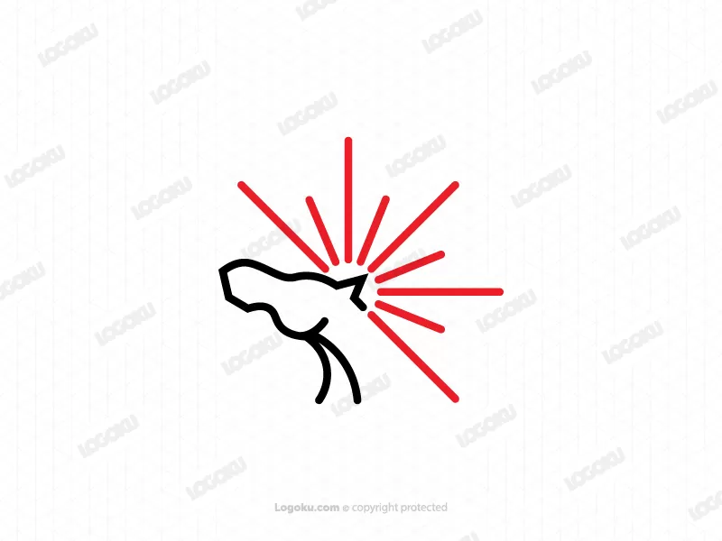 Cavallo della Libertà
