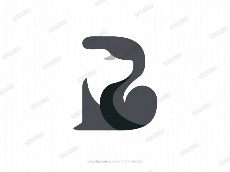 B Logo Orso
