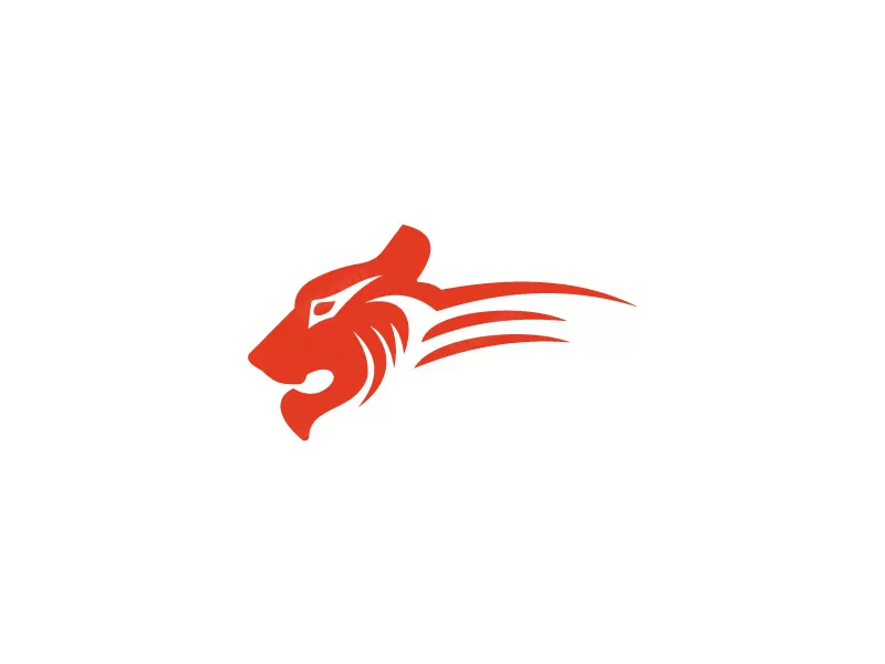 Testa di tigre