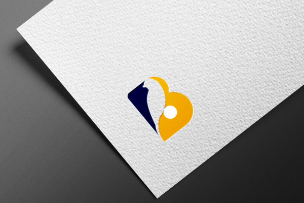 B-Vogel-Logo