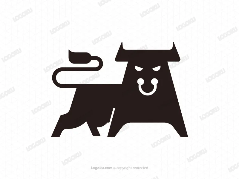 Toro Da Rodeo