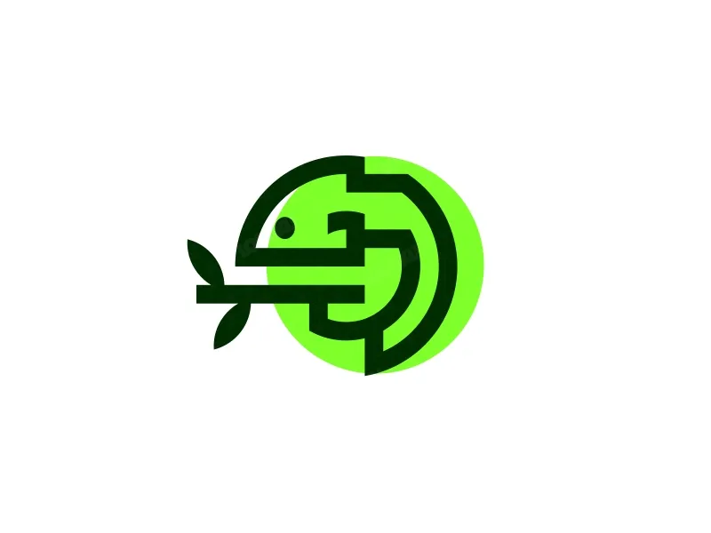 Camaleonte