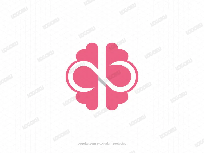 Cervello Infinito